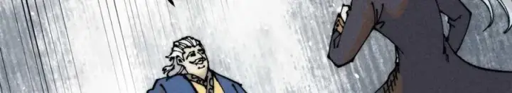 漫画《万古最强宗》264 被更厉害的老头忽悠了第175张图