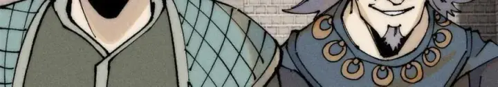 漫画《万古最强宗》264 被更厉害的老头忽悠了第64张图