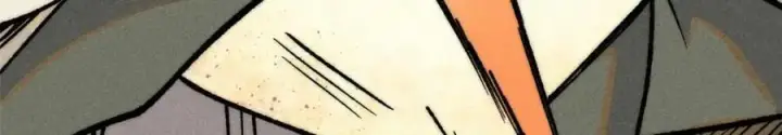 漫画《万古最强宗》264 被更厉害的老头忽悠了第7张图