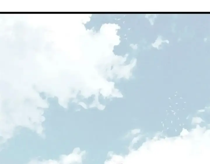 漫画《万古最强宗》265 大受欢迎第116张图