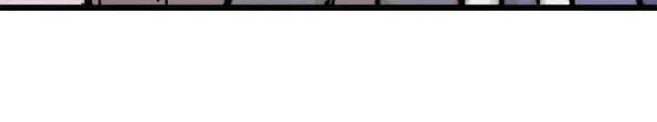 漫画《万古最强宗》265 大受欢迎第123张图