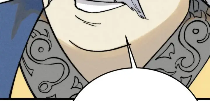 漫画《万古最强宗》265 大受欢迎第131张图