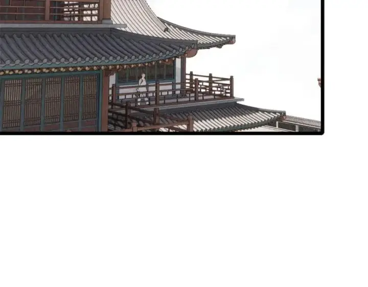 漫画《万古最强宗》265 大受欢迎第135张图