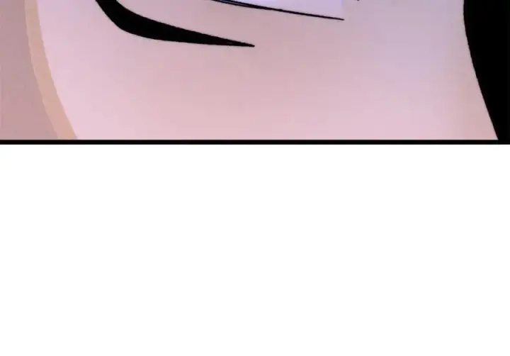 漫画《万古最强宗》265 大受欢迎第144张图
