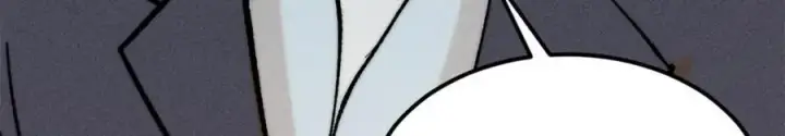 漫画《万古最强宗》265 大受欢迎第147张图