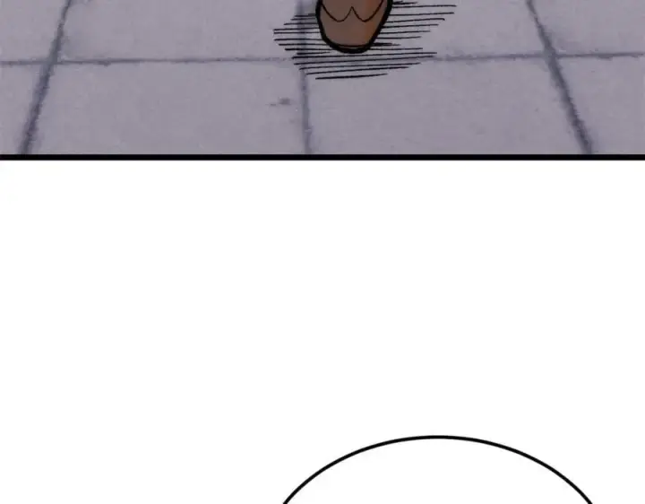 漫画《万古最强宗》265 大受欢迎第151张图
