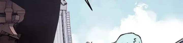 漫画《万古最强宗》265 大受欢迎第159张图