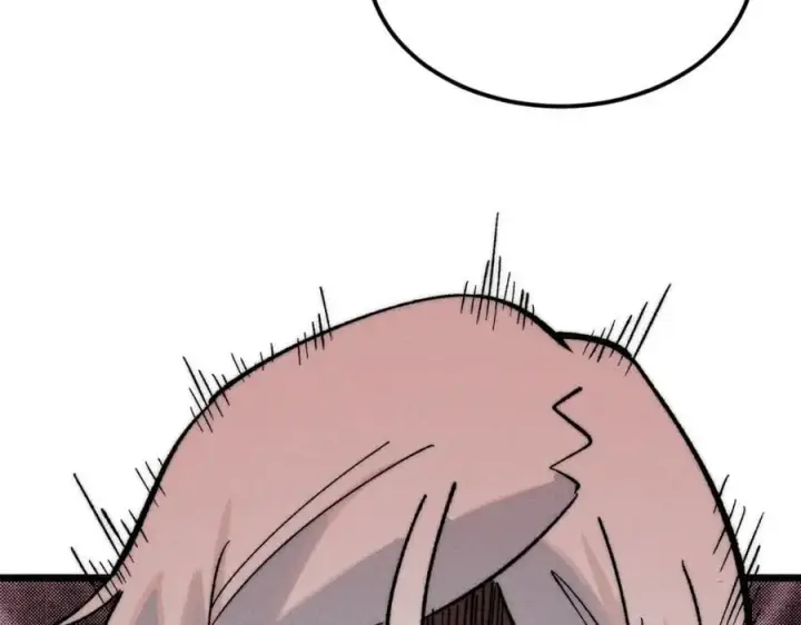 漫画《万古最强宗》265 大受欢迎第167张图