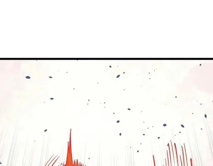 漫画《万古最强宗》265 大受欢迎第18张图