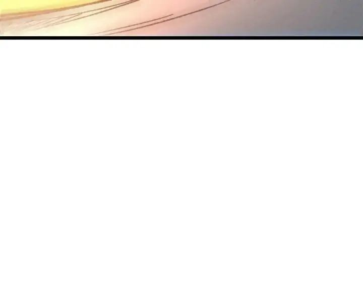 漫画《万古最强宗》265 大受欢迎第36张图