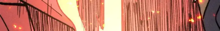 漫画《万古最强宗》265 大受欢迎第46张图