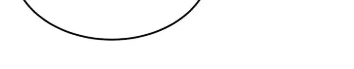 漫画《万古最强宗》265 大受欢迎第67张图