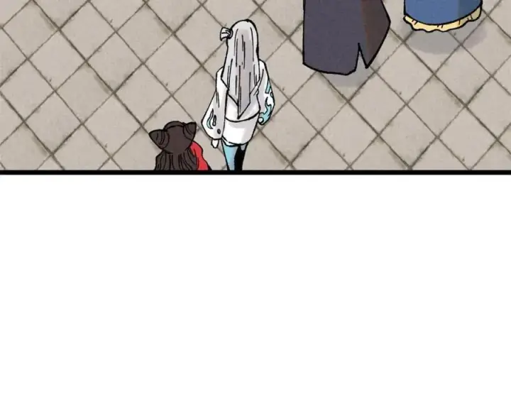 漫画《万古最强宗》265 大受欢迎第79张图