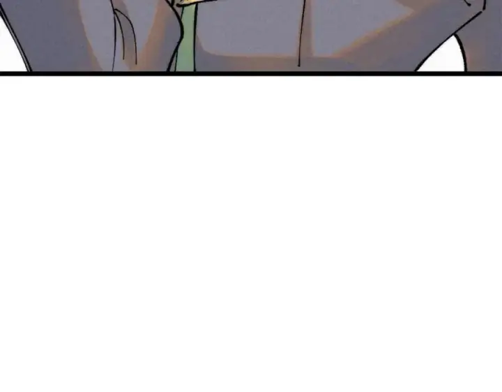 漫画《万古最强宗》265 大受欢迎第82张图