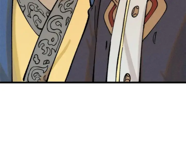 漫画《万古最强宗》265 大受欢迎第90张图