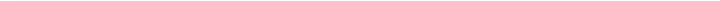 漫画《万古最强宗》265 大受欢迎第94张图