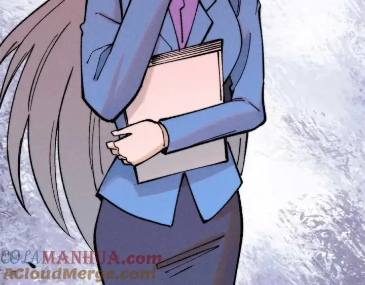 漫画《万古最强宗》266 一个负责打一个负责治第101张图