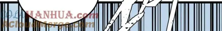 漫画《万古最强宗》266 一个负责打一个负责治第13张图