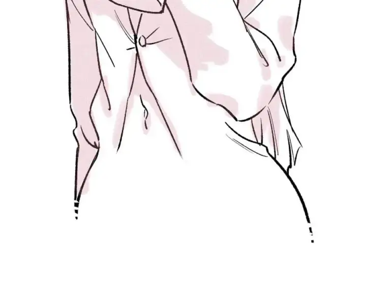 漫画《万古最强宗》266 一个负责打一个负责治第171张图