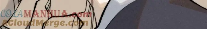 漫画《万古最强宗》266 一个负责打一个负责治第25张图