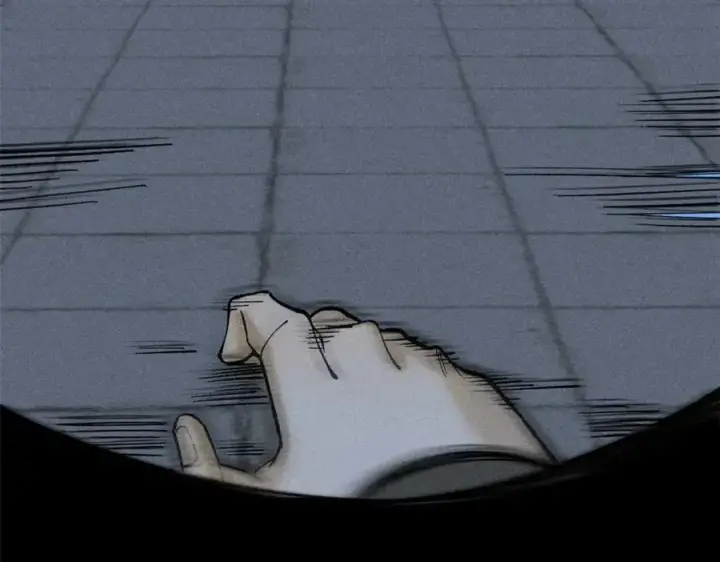 漫画《万古最强宗》266 一个负责打一个负责治第78张图