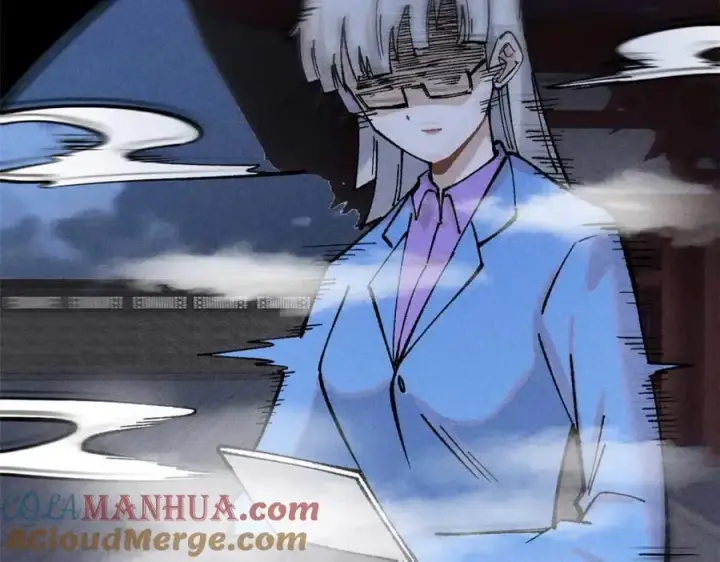 漫画《万古最强宗》266 一个负责打一个负责治第81张图