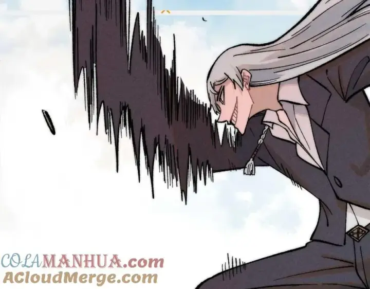 漫画《万古最强宗》266 一个负责打一个负责治第9张图