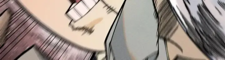 漫画《万古最强宗》267 厨神嘟嘟的战斗力第139张图