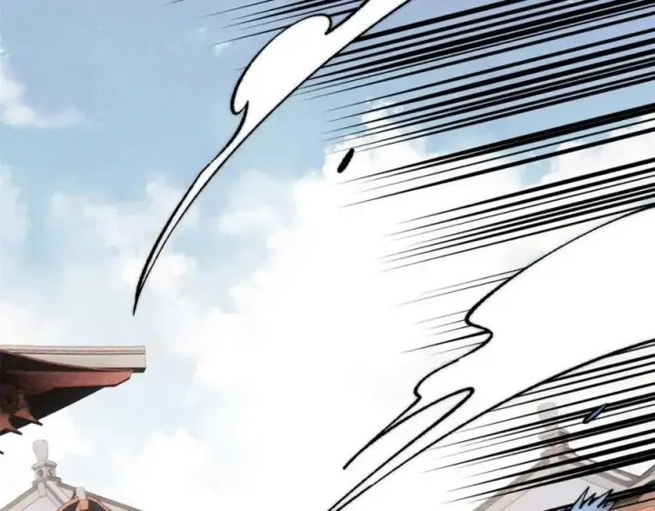 漫画《万古最强宗》267 厨神嘟嘟的战斗力第24张图