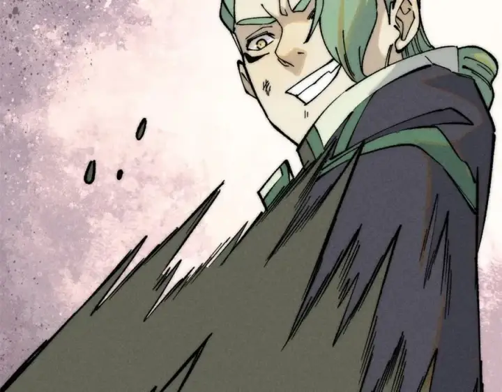 漫画《万古最强宗》267 厨神嘟嘟的战斗力第70张图