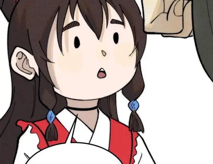 漫画《万古最强宗》267 厨神嘟嘟的战斗力第78张图