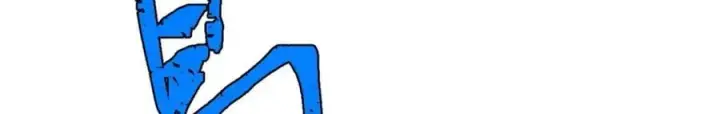 漫画《万古最强宗》268 边撸串边打第111张图