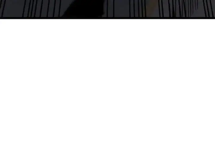漫画《万古最强宗》268 边撸串边打第119张图