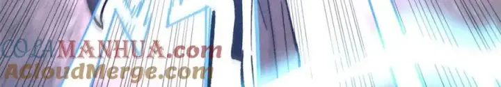漫画《万古最强宗》268 边撸串边打第129张图