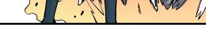 漫画《万古最强宗》268 边撸串边打第144张图