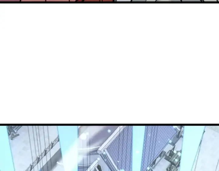 漫画《万古最强宗》268 边撸串边打第163张图