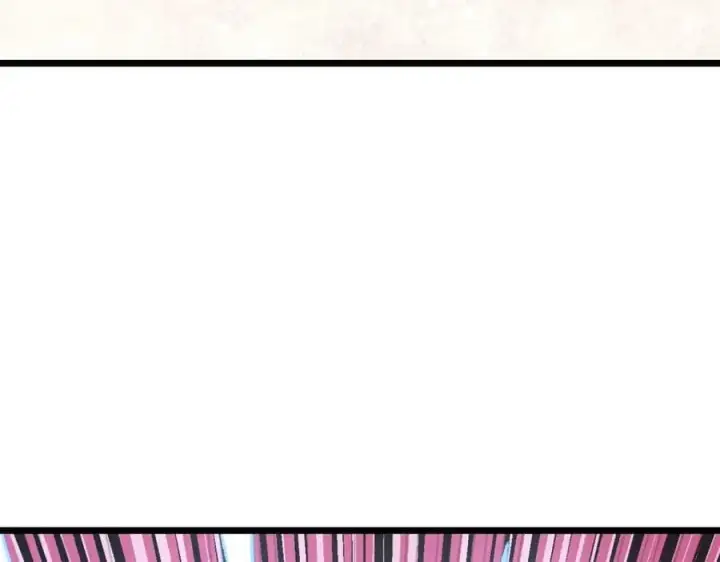 漫画《万古最强宗》268 边撸串边打第172张图