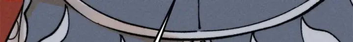 漫画《万古最强宗》268 边撸串边打第25张图