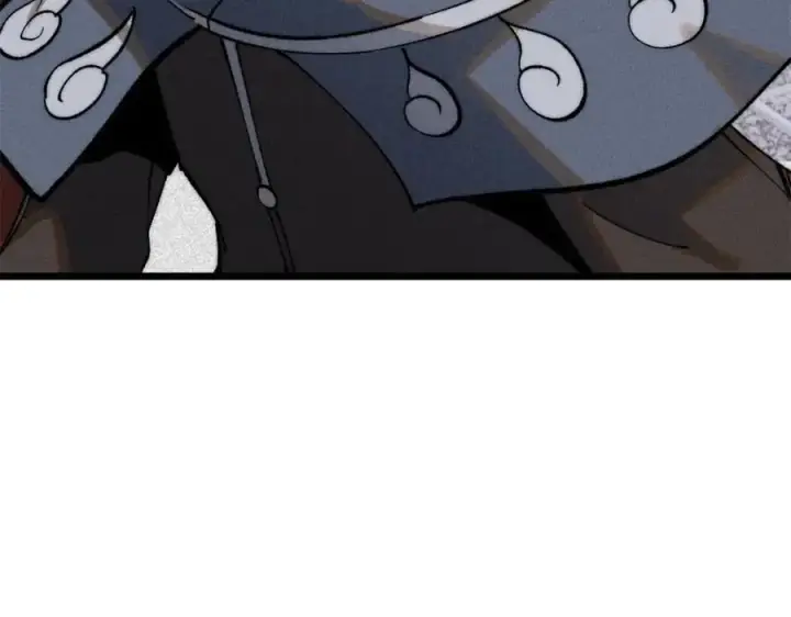 漫画《万古最强宗》268 边撸串边打第46张图