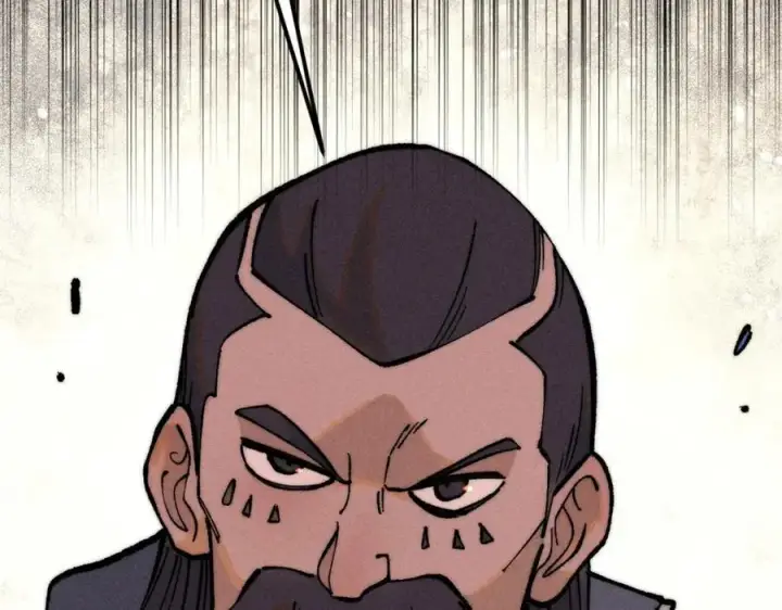 漫画《万古最强宗》268 边撸串边打第59张图