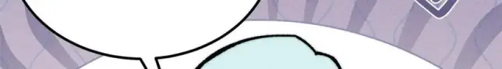 漫画《万古最强宗》268 边撸串边打第99张图