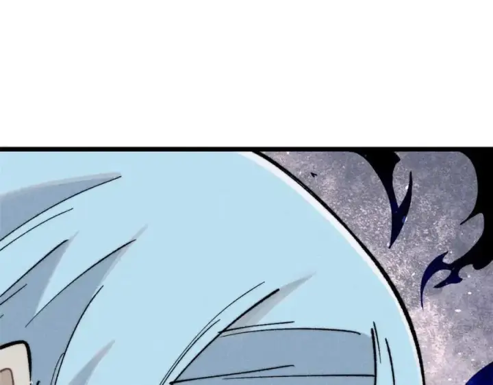 漫画《万古最强宗》269 天之骄子自尊破碎第54张图