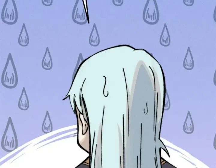 漫画《万古最强宗》270 岁月是把杀猪刀第100张图
