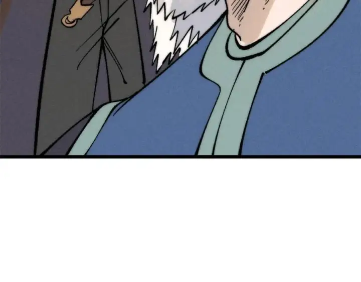 漫画《万古最强宗》270 岁月是把杀猪刀第182张图