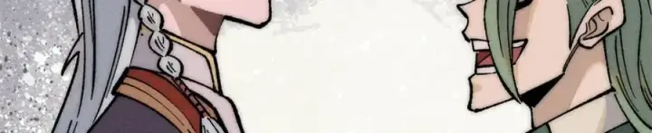 漫画《万古最强宗》270 岁月是把杀猪刀第43张图
