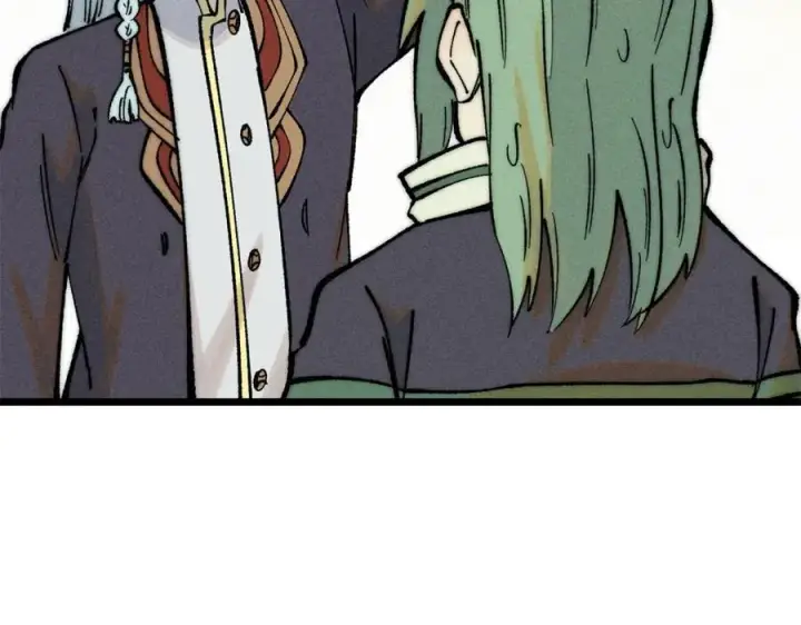 漫画《万古最强宗》270 岁月是把杀猪刀第68张图