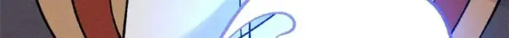 漫画《万古最强宗》271 厨艺大赛开始第118张图