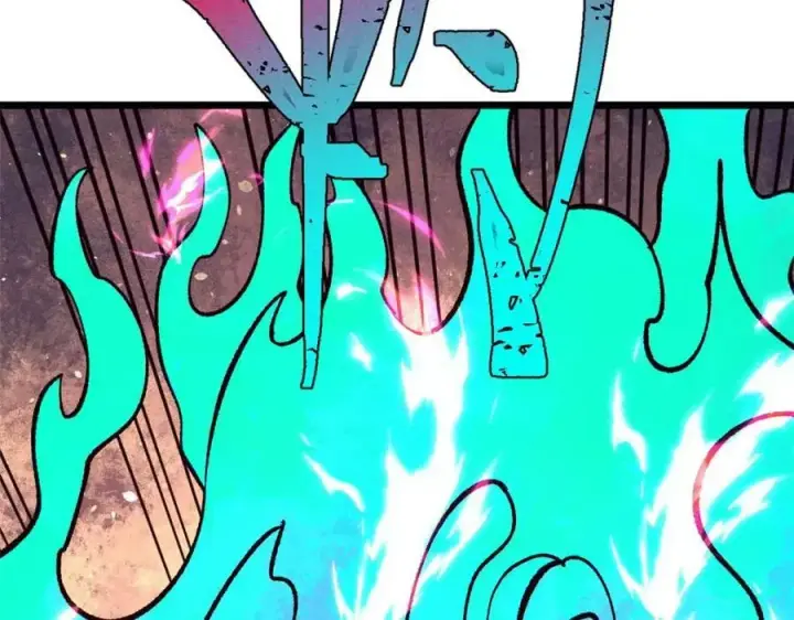 漫画《万古最强宗》271 厨艺大赛开始第120张图