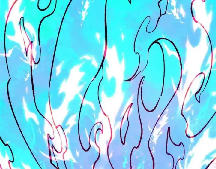 漫画《万古最强宗》271 厨艺大赛开始第122张图