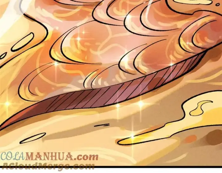 漫画《万古最强宗》271 厨艺大赛开始第137张图